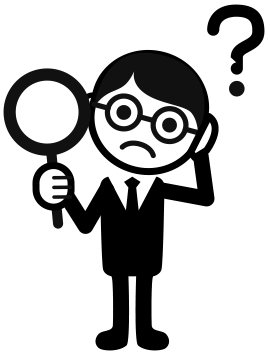 Your domain has EXPIRED! Your domain has EXPIRED!